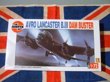 images/productimages/small/ASIlancaster bIII dam buster.jpg